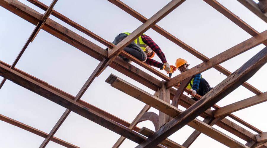 Local Chimney Repair in Burghill, OH